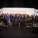 UBA Graduates 374 Young Professionals