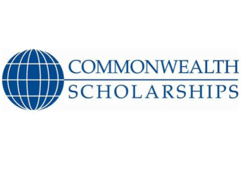 UK Opens 2026/27 Commonwealth Fellowship