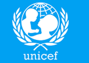 UNICEF Urges FG To Decentralise Birth Registration To LGAs