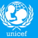 UNICEF Urges FG To Decentralise Birth Registration To LGAs