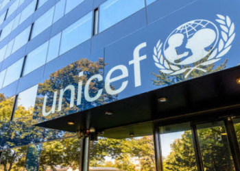 UNICEF Tasks Katsina Govt On Healthcare Staffing, Drugs