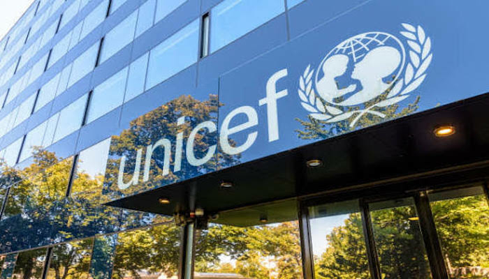 UNICEF Renovates Three Primary Healthcare Centres In Katsina To Boost Access Maternal and Child Health