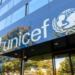UNICEF Tasks Katsina Govt On Healthcare Staffing, Drugs 4 UNICEF Tasks Katsina Govt On Healthcare Staffing, Drugs