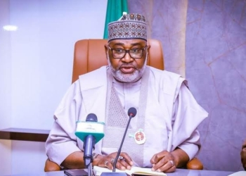 Minister Lauds NEDC’s Speedy Rehabilitation Of Borno Bridges Destroyed By Flood