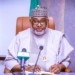 Minister Lauds NEDC's Speedy Rehabilitation Of Borno Bridges Destroyed By Flood 5 Minister Lauds NEDC’s Speedy Rehabilitation Of Borno Bridges Destroyed By Flood