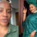 ‎‎“I Am Not Chasing Perfection” – Uche Ogbodo Gives Update On New Face After Undergoing Face Lift