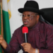 Vandalism: FG To Engage Guards to Protect Abuja-Kaduna Highway Infrastructure — Umahi