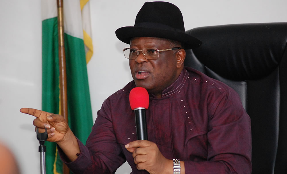 Vandalism: Federal Government To Engage Guards to Protect Abuja-Kaduna Highway...