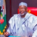 Jigawa At 35: Gov Namadi Salutes Founding Fathers, Past Leaders 5 Jigawa At 35: Gov Namadi Salutes Founding Fathers, Past Leaders