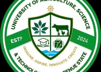 University Of Agricultural Sciences And Technology Ihug: Unique Development, Inspiring Vision