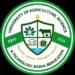 University Of Agricultural Sciences And Technology Ihug: Unique Development, Inspiring Vision 5 University Of Agricultural Sciences And Technology Ihug: Unique Development, Inspiring Vision