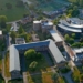 University Eyes Africa’s Growth Opportunities, Deepens Focus 3 University Eyes Africa’s Growth Opportunities, Deepens Focus