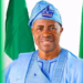 Osun Election 2026: Osun Deputy Governor Raises Alarm Over BVAS Malfunction At Polling Unit