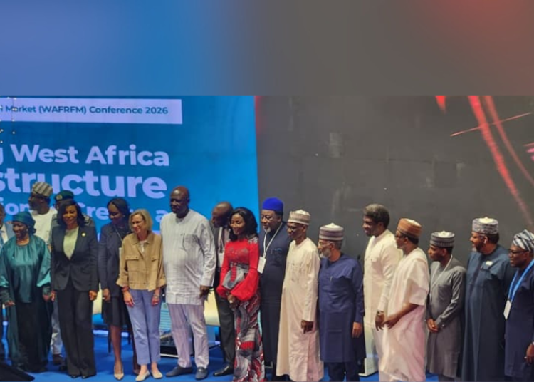 Nigeria's Refining Capacity Still Not Enough, Even With Dangote—Lokpobiri 1 Untitled design 2 8