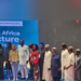 Nigeria’s Refining Capacity Still Not Enough, Even With Dangote—Lokpobiri