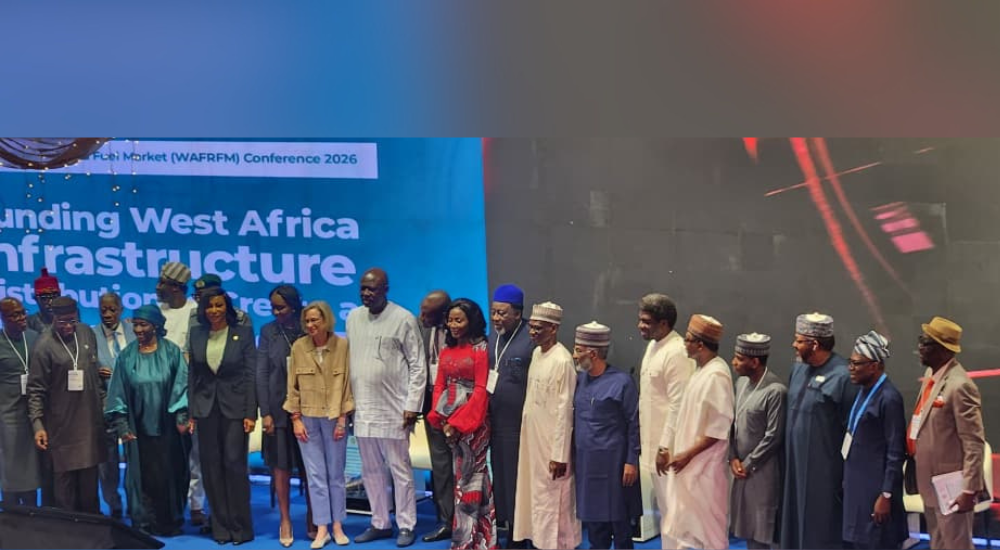Nigeria’s Refining Capacity Still Not Enough, Even With Dangote—Lokpobiri