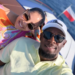 Usain Bolt Engaged To Longtime Partner Kasi Bennett On 40th Birthday 5 Usain Bolt Engaged To Longtime Partner Kasi Bennett On 40th Birthday