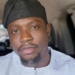 VDM Fires Back At Falana, Other Lawyers For Critising NBA Conference Invite