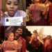 Veekee James Claps Back After Troll Questions Whether Her Husband Has ‘A Life Of His Own’ 5 Veekee James Claps Back After Troll Questions Whether Her Husband Has ‘A Life Of His Own’