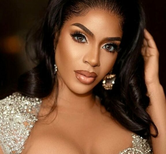 Venita Akpofure 843x1024 1