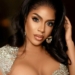 Actress Venita Akpofure Says Only Younger Men Approach Her 4 Actress Venita Akpofure Says Only Younger Men Approach Her