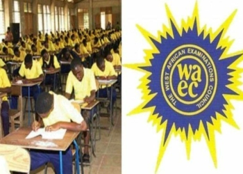 WAEC Releases 2026 Results for Candidates
