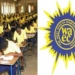 WAEC Releases 2026 Results for Candidates