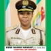 Immigration Service Unveils Central Passport Hub, Promises Faster , Secure Services 