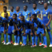 Warri Wolves Declare Readiness For 2026-27 NPFL Season 5 Warri Wolves Declare Readiness For 2026-27 NPFL Season