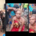 Group Urges Makinde To Probe Woman, Oloolu Incident 5 Group Urges Makinde To Probe Woman, Oloolu Incident