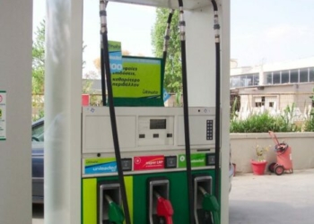 Harmonized Regulations, Fuel Quality Standards To Broaden West Africa’s Energy Market