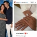 Cristiano Ronaldo Marries Longtime Partner Georgina Rodriguez In Private Ceremony