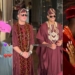 American Entrepreneurs Praise Nigerian Weddings After Attending Peller, Jarvis’ Ceremony 5 American Entrepreneurs Praise Nigerian Weddings After Attending Peller, Jarvis’ Ceremony
