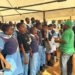 Lecturer Urges Parents, Teachers To Protect Children From Drugs