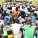 Kano Targets 10,000 Youths For Drug Rehabilitation, Skills Training 5 Kano Targets 10,000 Youths For Drug Rehabilitation, Skills Training