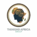 The Dislocated Dream: South Africa's Xenophobic Problem and the Risky Future of the African Unity. 4 The Dislocated Dream: South Africa’s Xenophobic Problem and the Risky Future of the African Unity.