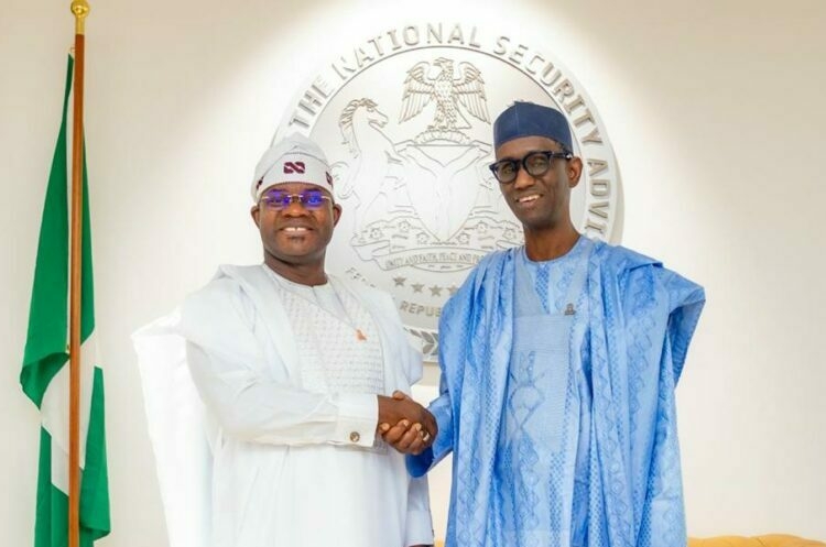 Yahaya Bello Applauds Tinubu, Ribadu Over Security Gains 1 WhatsApp Image 2026 08 01 at 9.26.13 AM e1785574294414