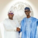 Yahaya Bello Applauds Tinubu, Ribadu Over Security Gains 5 Yahaya Bello Applauds Tinubu, Ribadu Over Security Gains