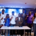 Payaza, Lebara Nigeria Partner To Power Seamless Digital Payments, Telecom Services 7 Payaza, Lebara Nigeria Partner To Power Seamless Digital Payments, Telecom Services