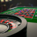 Pokies By Continent – Favourites For Every Region