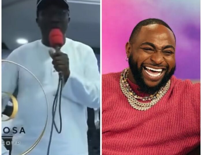 Davido Mocks Edo Governor Over Comments On Osun Governor Adeleke 1 WhatsApp Image 2026 08 07 at 07.17.19 1786083472
