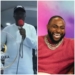 Davido Mocks Edo Governor Over Comments On Osun Governor Adeleke 5 Davido Mocks Edo Governor Over Comments On Osun Governor Adeleke