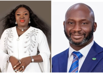 Filmmakers Poised To Access Bank Loans Using IP As Collateral 