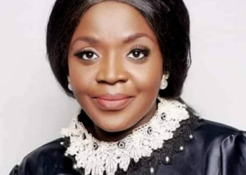 Criminal Accountability, Restorative Justice Necessary For Ending Violent Extremism –Lawyer