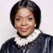 Criminal Accountability, Restorative Justice Necessary For Ending Violent Extremism –Lawyer