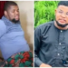 Police Cite Forensic Evidence, Deny Shooting Ibadan Poly Graduate
