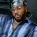 Nigeria Would Have Been More Developed If British Stayed Longer – Kiddwaya