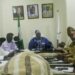 Yoruba Obas In North Back Tinubu, Cite Economic Gains