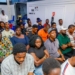 Youths Tasked On Entrepreneurship To Address Unemployment 3 Youths Tasked On Entrepreneurship To Address Unemployment
