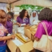 Women Optometrists Restore Hope With Eye Care Outreach In Abuja